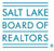 Salt Lake Board of Realtors