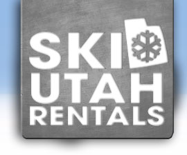Utah Ski Rentals